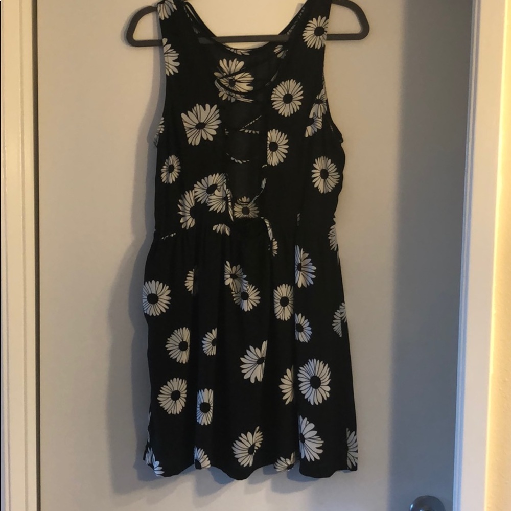 MOVING SALE! 3 for $30! Make and bundle!